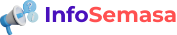 Info Semasa