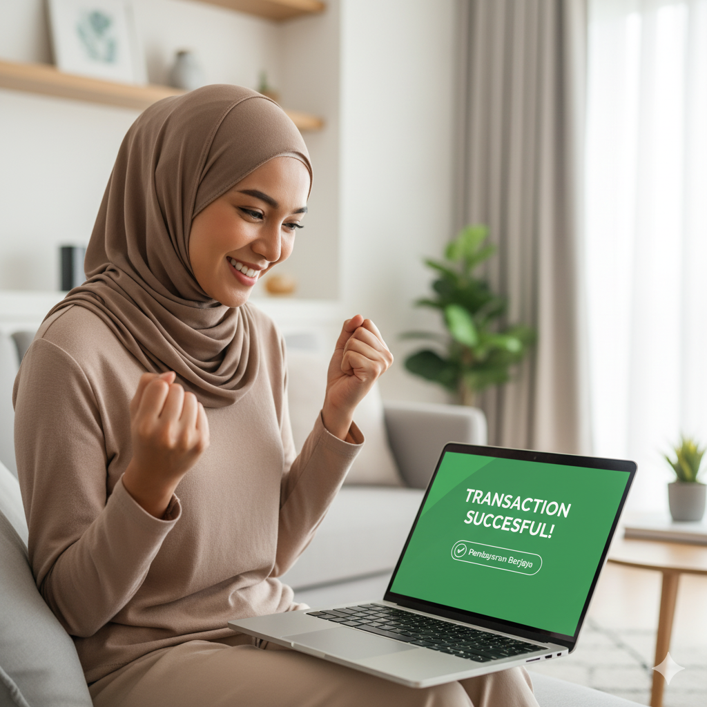 Senarai Pelepasan Cukai LHDN