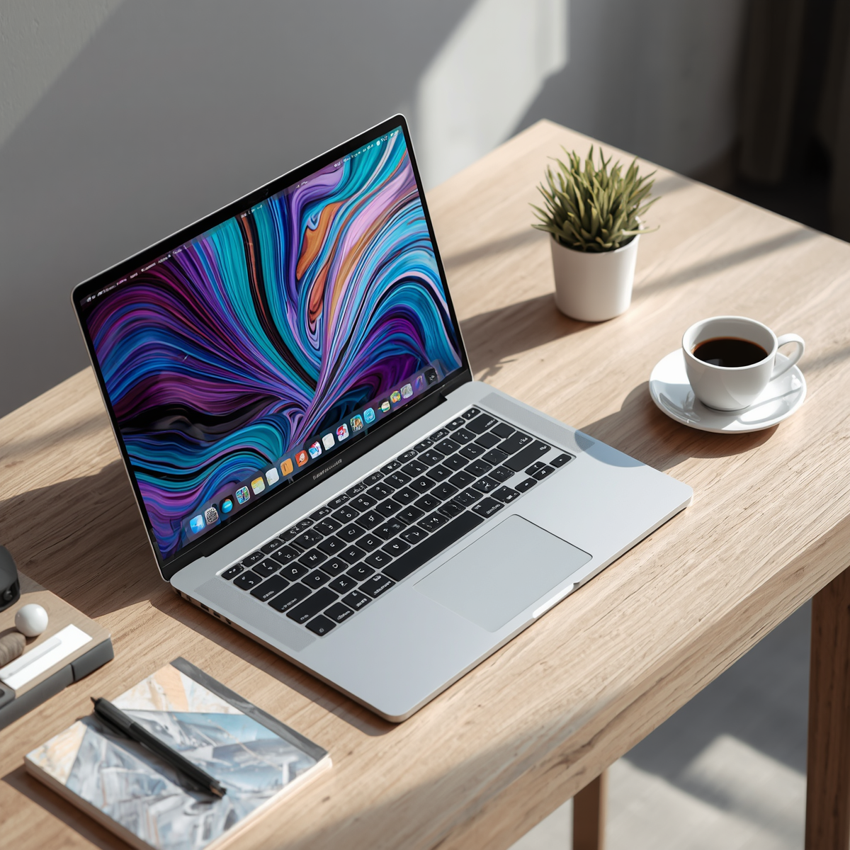 Best Laptop For Students 2026