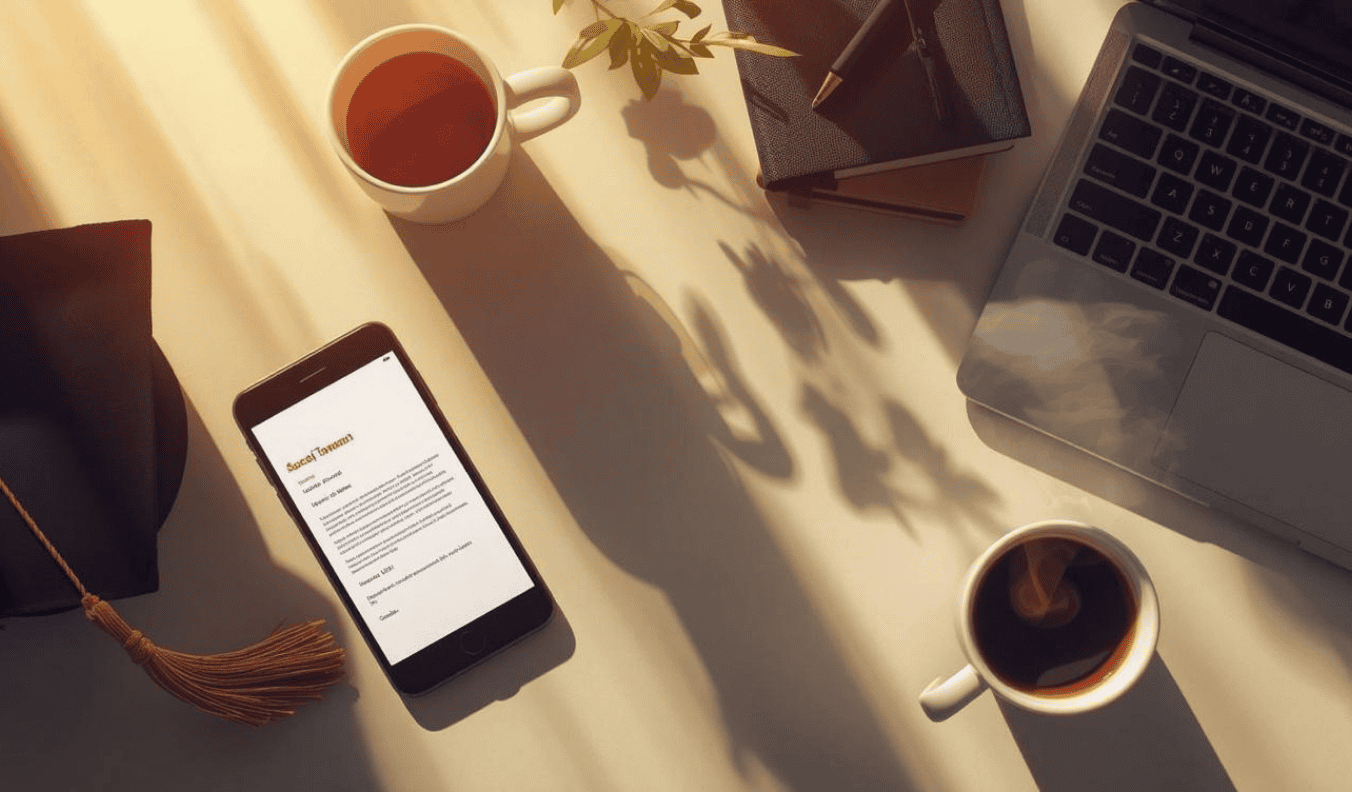 semakan keputusan upu online 2026