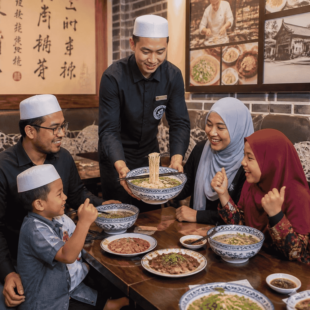 Cara Semakan Sijil Halal JAKIM