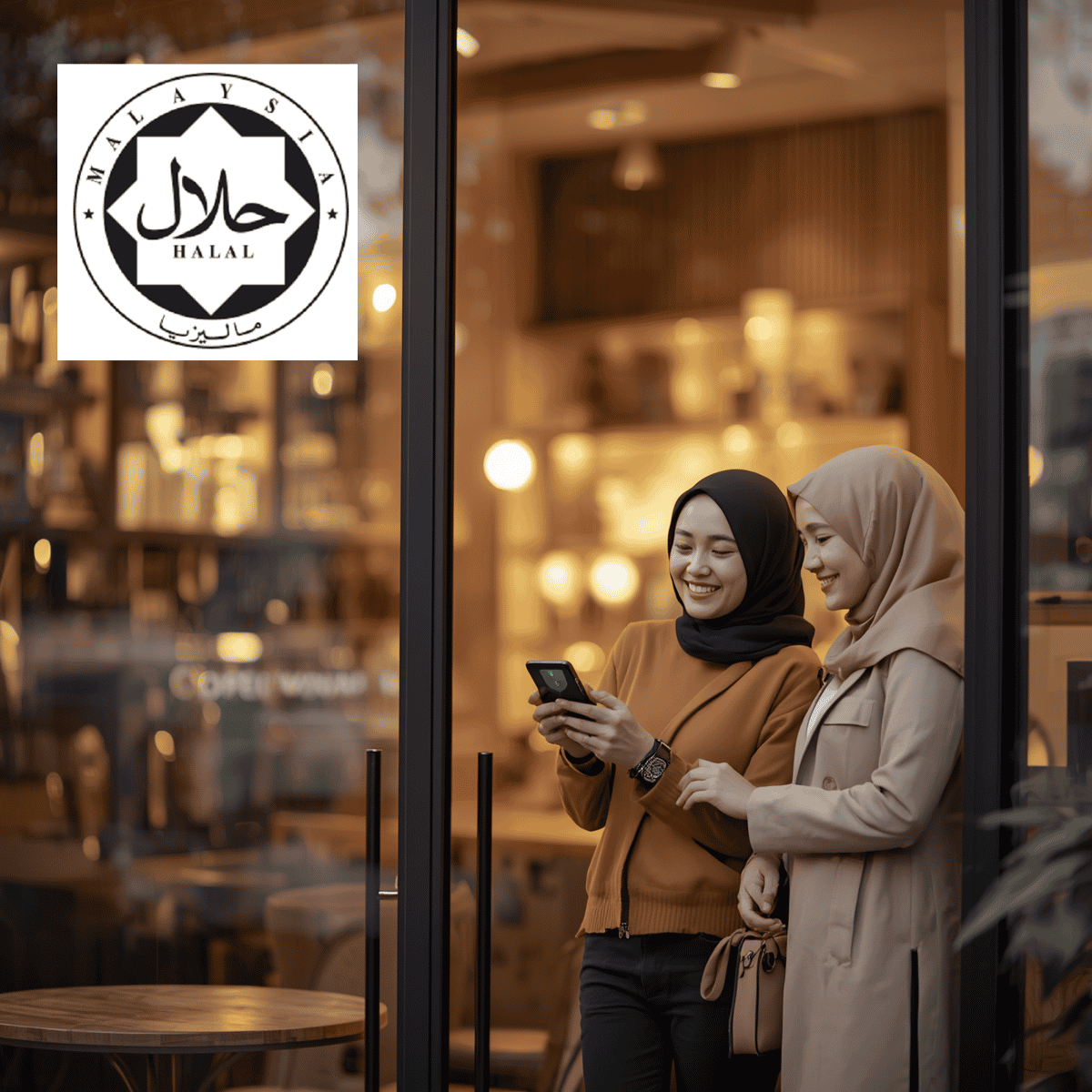Semakan Sijil Halal JAKIM Terkini