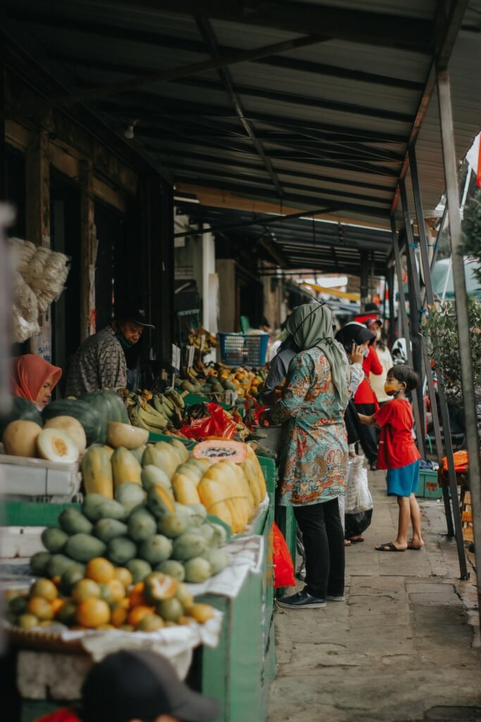 Senarai Tempat Menarik Kelantan