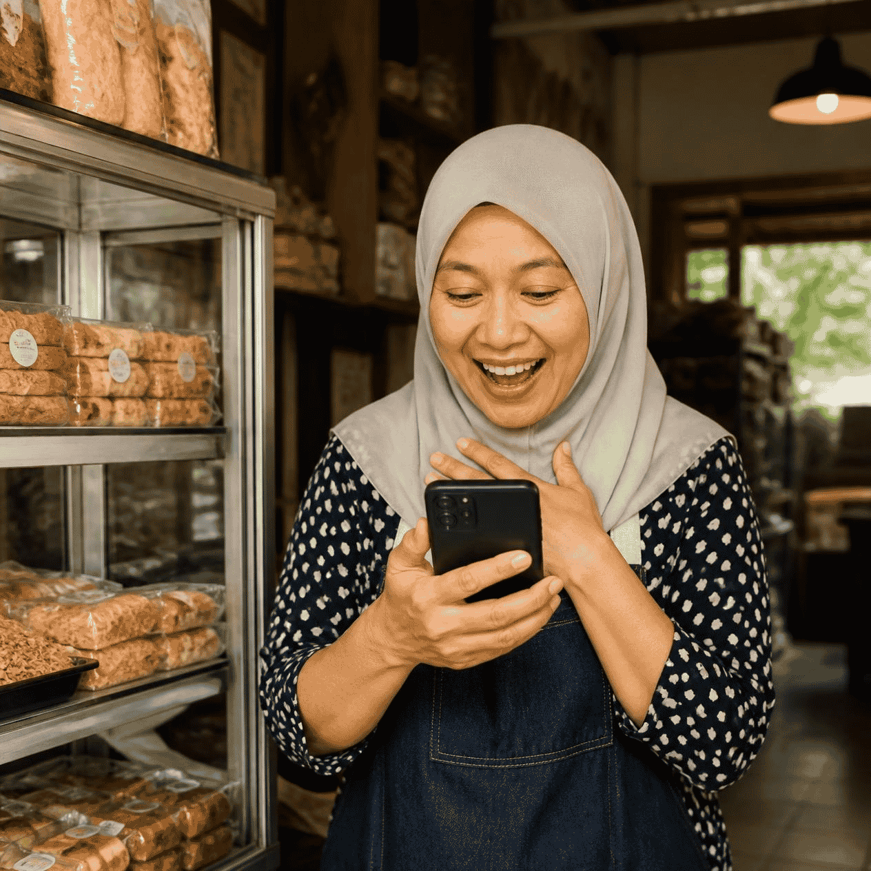BSN Personal Loan 2026