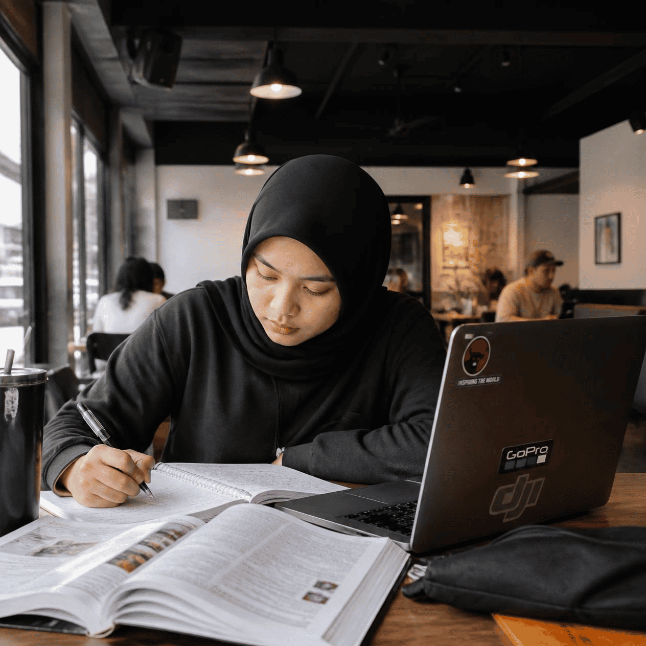 MUET 2026
